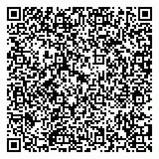 vCard 79526854793