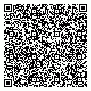 vCard 79526854798