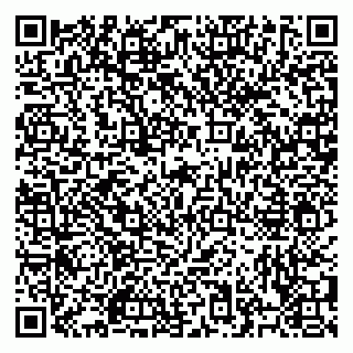 vCard 79526854800