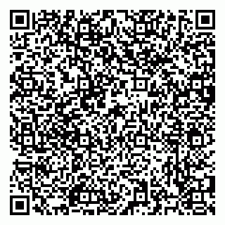 vCard 79526854834