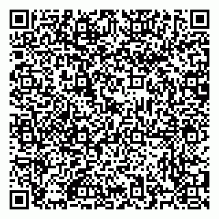 vCard 79526883671