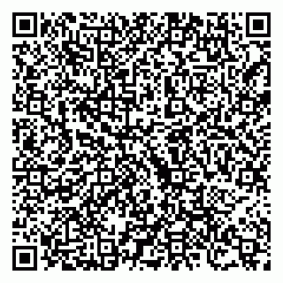 vCard 79526883680