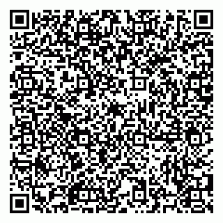 vCard 79526883750