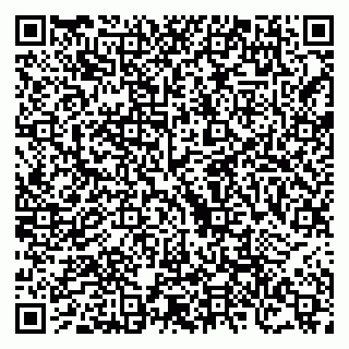 vCard 79526883764