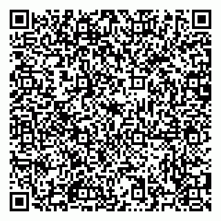 vCard 79526883775