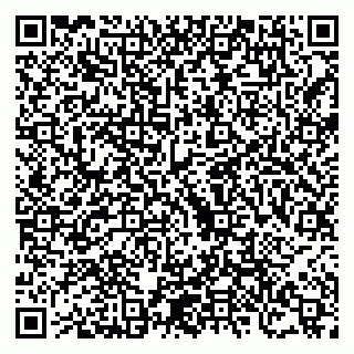 vCard 79526883787