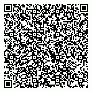 vCard 79526883841