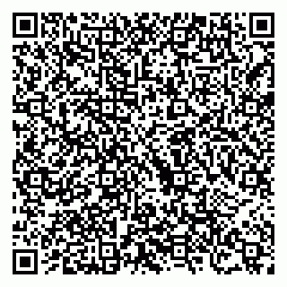 vCard 79526883858
