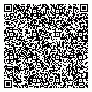 vCard 79526883879