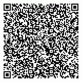 vCard 79526883888