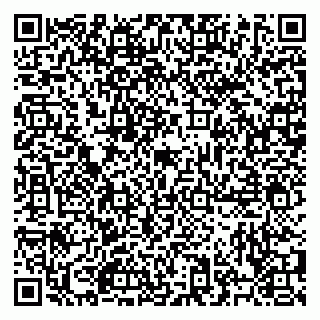 vCard 79526883905