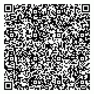 vCard 79526883908
