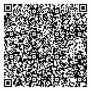 vCard 79526883918