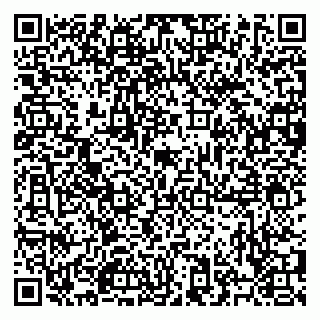 vCard 79526883936