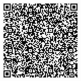 vCard 79526883946