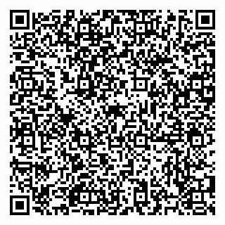 vCard 79526883966