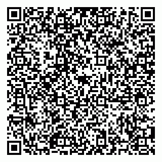 vCard 79526883987