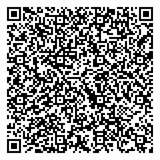 vCard 79526884003