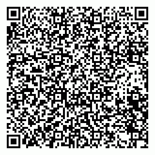 vCard 79526884018