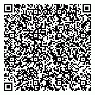 vCard 79526884027