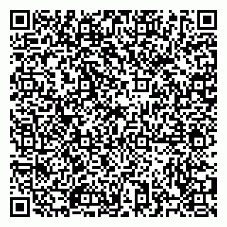 vCard 79526884047