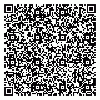 vCard 79526884059