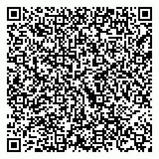 vCard 79526884104