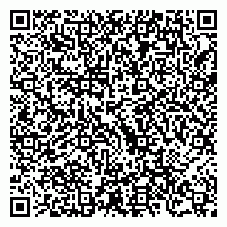 vCard 79526884116