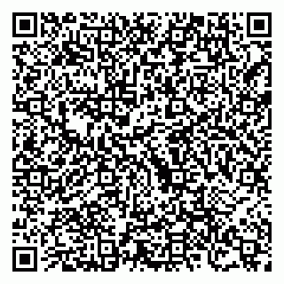 vCard 79526884122