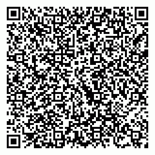 vCard 79526888317