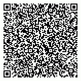 vCard 79526888320