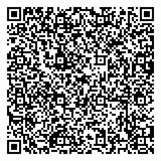 vCard 79526888335