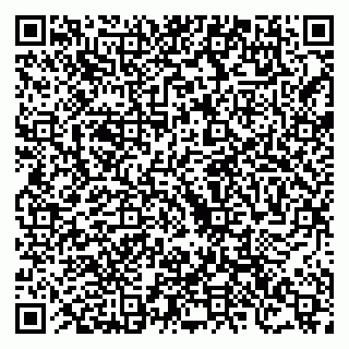 vCard 79526888341