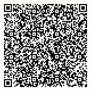 vCard 79526888345