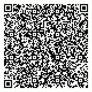 vCard 79526888346