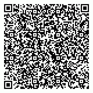 vCard 79526888354