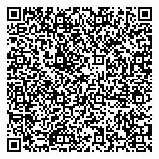 vCard 79526888385