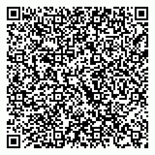 vCard 79526888388