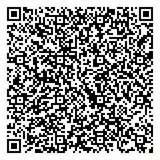 vCard 79526888391