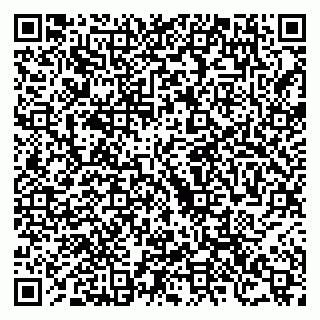 vCard 79526888396