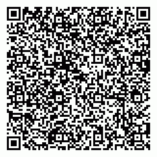 vCard 79526888438