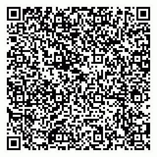 vCard 79526888463