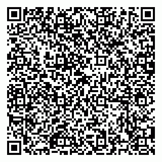 vCard 79526888474