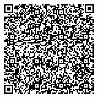 vCard 79526888478