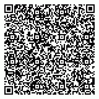 vCard 79526888493