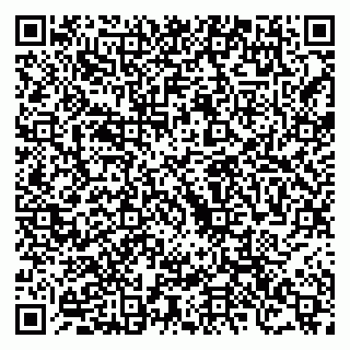vCard 79526888494