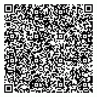 vCard 79526888497