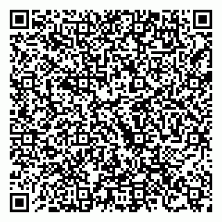 vCard 79526888501