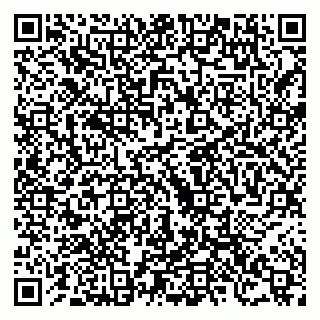 vCard 79526888504
