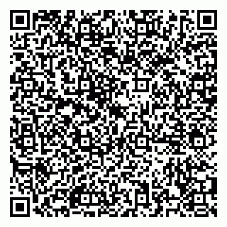 vCard 79526888505